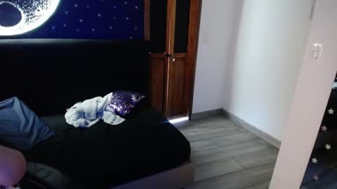 beyota online show from 11-26-25, 02:51