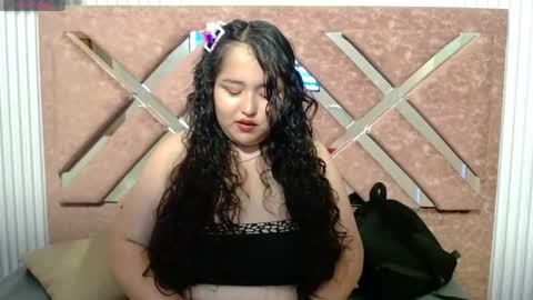 Snapshot of beyota_11 chatting on 05-28-26, 03:31 beyota online show from 05-28-26, 03:31