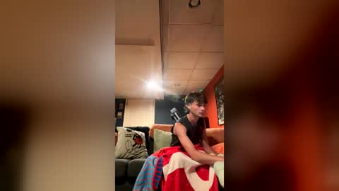 bezerk_bray online show from 06-18-26, 04:46