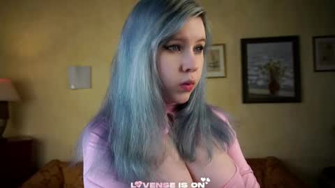 Eliz online show from 05-29-26, 02:53