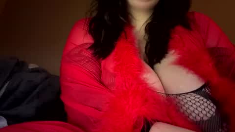 bfeb14 online show from 06-23-26, 08:12