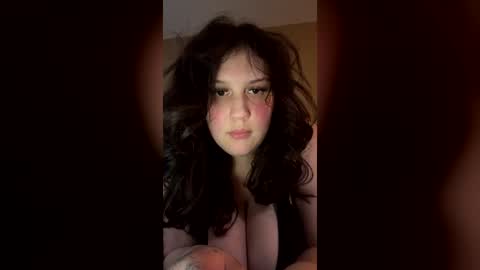 bfeb14 online show from 06-24-26, 11:04