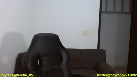 BAYRON online show from 01-15-25, 07:05