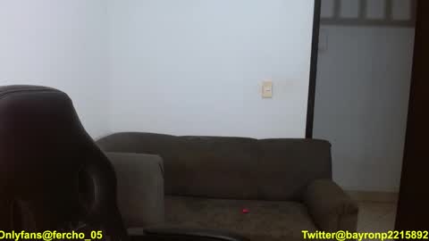 BAYRON online show from 01-16-25, 07:07