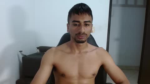 BAYRON online show from 09-18-25, 10:06