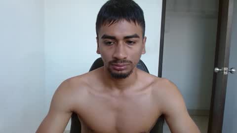 BAYRON online show from 09-23-25, 11:57