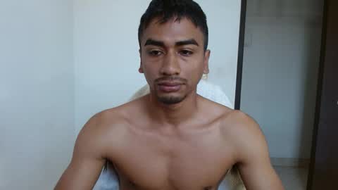 BAYRON online show from 09-24-25, 12:19