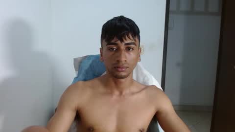 Snapshot of bfernando_05 chatting on 03-07-26, 11:24 BAYRON online show from 03-07-26, 11:24