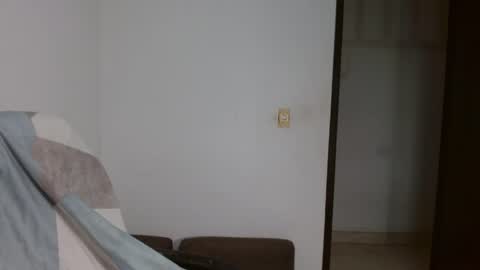 Snapshot of bfernando_05 chatting on 03-30-26, 10:11 BAYRON online show from 03-30-26, 10:11