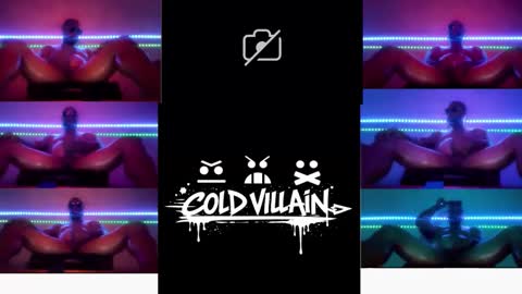 BigFreakyFreaky online show from 02-25-26, 06:34