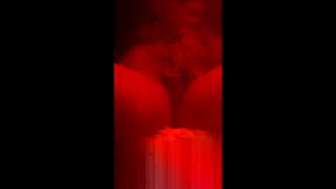 BigFreakyFreaky online show from 02-27-26, 09:42