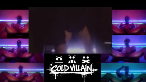 BigFreakyFreaky online show from 03-02-26, 11:28