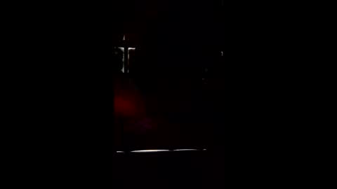 BigFreakyFreaky online show from 04-29-26, 09:57