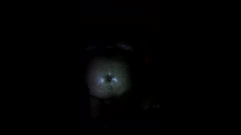 BigFreakyFreaky online show from 05-06-26, 11:04