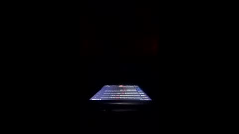 BigFreakyFreaky online show from 05-27-26, 09:39