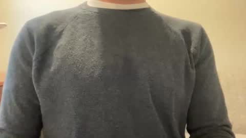 Snapshot of bfmaterial817 chatting on 01-28-25, 09:40 Daddy Dick Energy online show from 01-28-25, 09:40