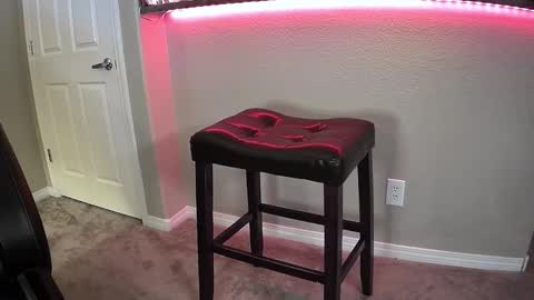 Brian Fox online show from 10-23-25, 03:39