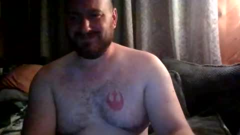 Snapshot of bfrank1888 chatting on 11-15-25, 07:16 Cabinfever online show from 11-15-25, 07:16