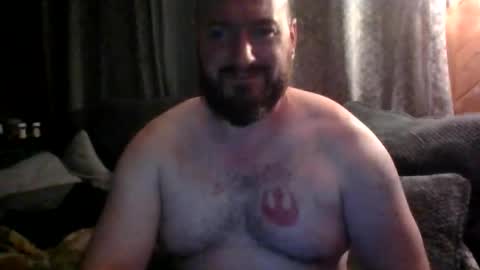 Snapshot of bfrank1888 chatting on 02-23-26, 10:34 Cabinfever online show from 02-23-26, 10:34