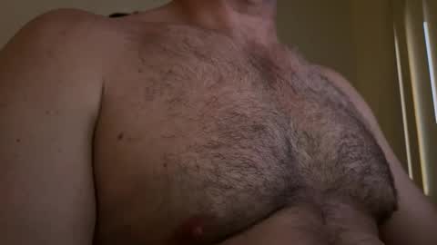 Snapshot of bfree121 chatting on 02-06-25, 09:11 bfree121 online show from 02-06-25, 09:11