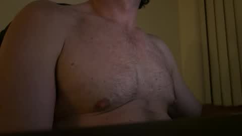 Snapshot of bfree121 chatting on 04-11-26, 10:41 bfree121 online show from 04-11-26, 10:41