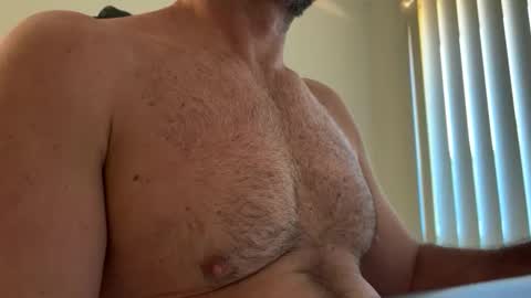 Snapshot of bfree121 chatting on 04-19-26, 12:00 bfree121 online show from 04-19-26, 12:00