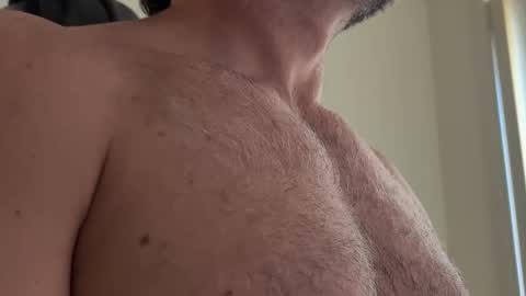 Snapshot of bfree121 chatting on 05-15-26, 05:47 bfree121 online show from 05-15-26, 05:47