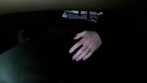 bg24n online show from 01-08-26, 07:05