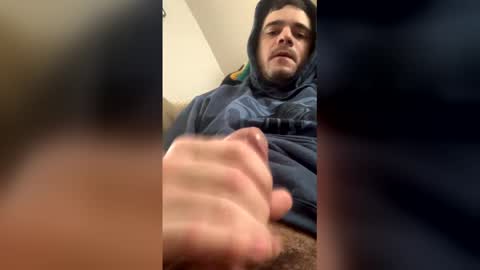 bgcack93 online show from 04-25-26, 04:15