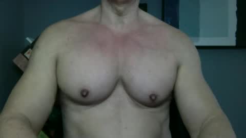 Snapshot of bgdkmuscleguy chatting on 10-05-25, 04:27 BGDKMUSCLEGUY - SELECTED BY CHATURBATE AS A TOP BROADCASTER FOR 2023 online show from 10-05-25, 04:27