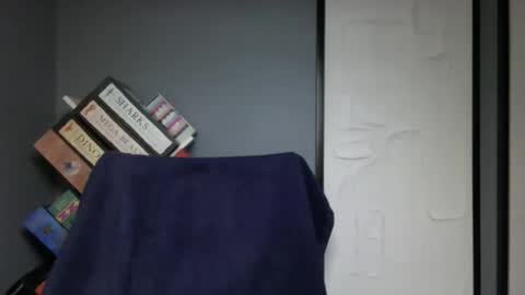 Snapshot of bgdkmuscleguy chatting on 11-15-25, 08:05 BGDKMUSCLEGUY - SELECTED BY CHATURBATE AS A TOP BROADCASTER FOR 2023 online show from 11-15-25, 08:05