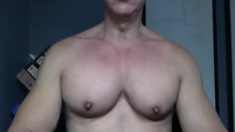 BGDKMUSCLEGUY - SELECTED BY CHATURBATE AS A TOP BROADCASTER FOR 2023 online show from 12-14-25, 05:18