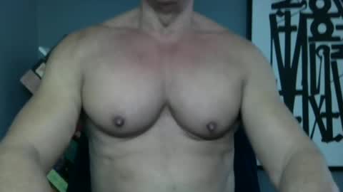 BGDKMUSCLEGUY - SELECTED BY CHATURBATE AS A TOP BROADCASTER FOR 2023 online show from 02-25-26, 06:06