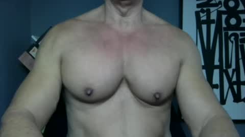 BGDKMUSCLEGUY - SELECTED BY CHATURBATE AS A TOP BROADCASTER FOR 2023 online show from 02-27-26, 05:35