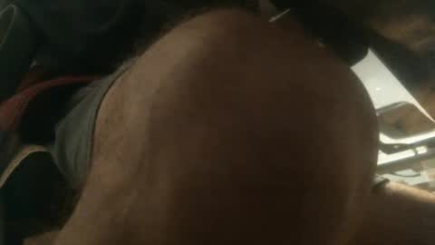 Snapshot of bgf32054 chatting on 01-06-25, 04:36 Bigfish123 online show from 01-06-25, 04:36