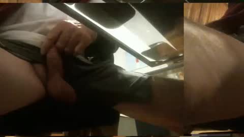 Snapshot of bgf32054 chatting on 02-24-25, 04:16 Bigfish123 online show from 02-24-25, 04:16