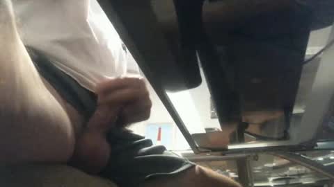 Snapshot of bgf32054 chatting on 09-22-25, 04:36 Bigfish123 online show from 09-22-25, 04:36