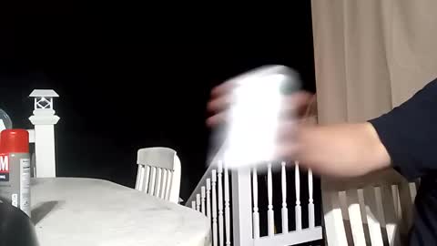 bgiamba21 online show from 10-01-25, 12:27