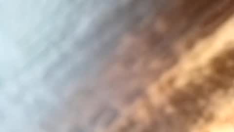 bgiamba21 online show from 10-09-25, 12:52