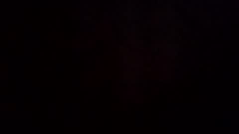 bgiamba21 online show from 10-21-25, 02:12