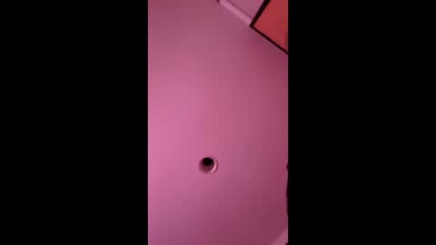 bgiamba21 online show from 02-15-26, 08:57