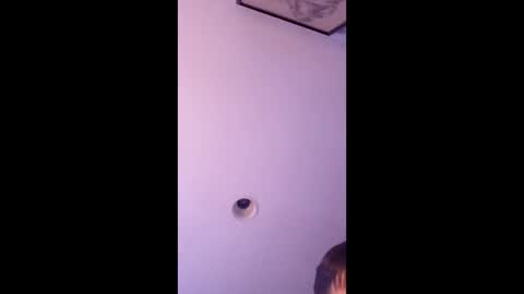 bgiamba21 online show from 03-20-26, 04:28