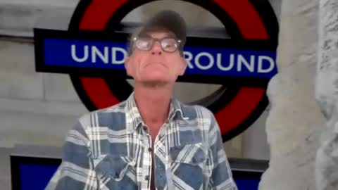 Snapshot of bgrade chatting on 01-17-26, 08:56 bgrade online show from 01-17-26, 08:56