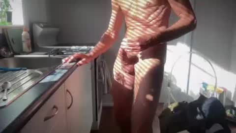 Snapshot of bgrade chatting on 01-31-26, 08:07 bgrade online show from 01-31-26, 08:07