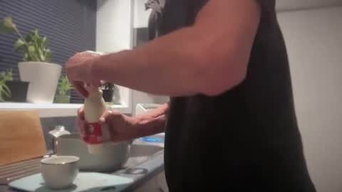 Snapshot of bgrade chatting on 03-13-26, 10:11 bgrade online show from 03-13-26, 10:11