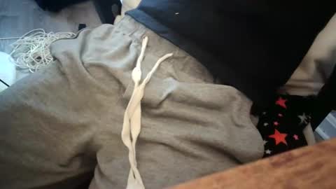 bgreen24 online show from 01-08-25, 05:48