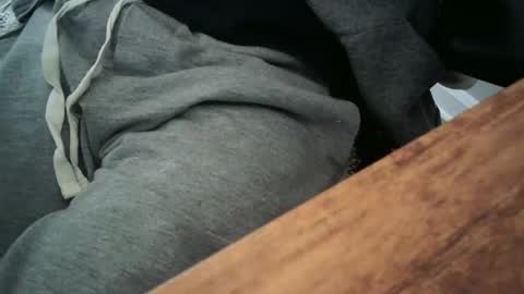 bgreen24 online show from 01-09-25, 02:07