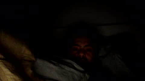 Snapshot of bguy88 chatting on 10-25-25, 12:02 bguy88 online show from 10-25-25, 12:02