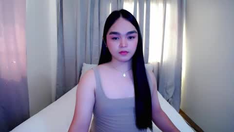 BHABY 3 online show from 12-25-24, 02:03