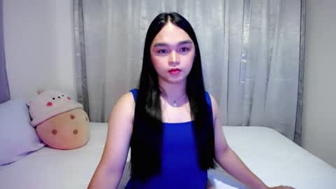 BHABY 3 online show from 12-26-24, 07:27